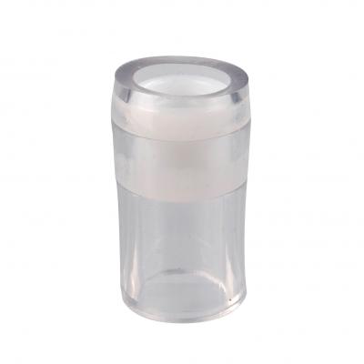 Product image of the product “Pumpenansaugschlauch ”