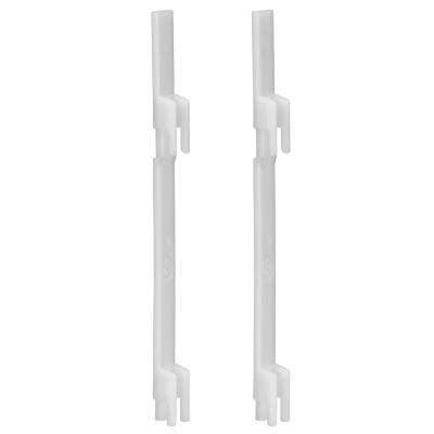 Product image of the product “Scharnierstifte ”
