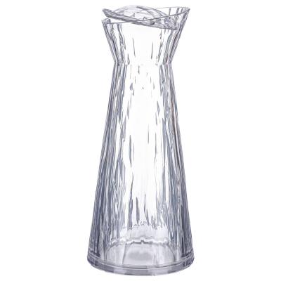 Artikelbild des Artikels “Karaffe Superglas CLUB, 1,2 l “