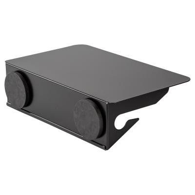 Artikelbild des Artikels “Tablett Vanlett flexiMAGS “