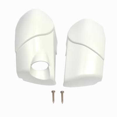 Product image of the product “Endkappen ”