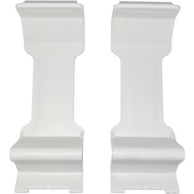Product image of the product “Gelenkarmführung TO 5003 / 5200 / 8000, 2 Stück ”