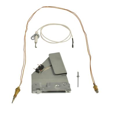 Artikelbild des Artikels “Kit Thermoelement und Elektrode für Thetford Backöfen Duplex und Triplex, alt “