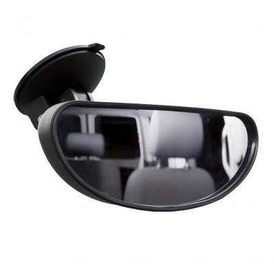 Product image of the product “Rückspiegel Retral ”