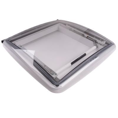 Artikelbild des Artikels “Ersatzhaube roofSTAR 4 mit Außenrahmen “
