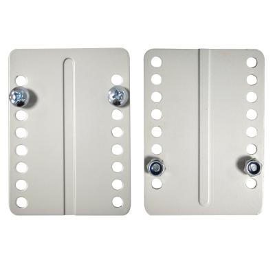 Artikelbild des Artikels “Verlängerungsplatten für HTA 116 “