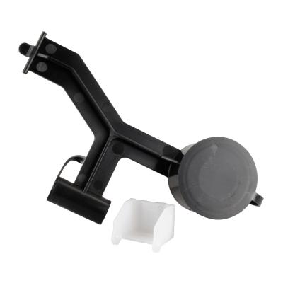 Product image of the product “Schwimmer ”