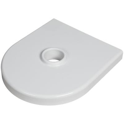 Artikelbild des Artikels “CATO Toilettenauflage “