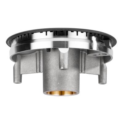 Product image of the product “Brenner ”
