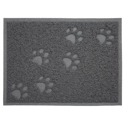 Product image of the product “Napfunterlage für Haustiere ”