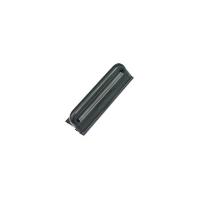 Product image of the product “Griff für Remifront I ”