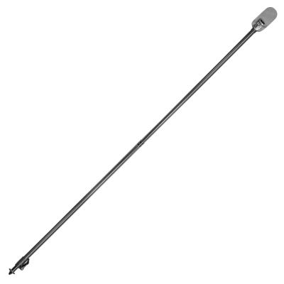 Artikelbild des Artikels “Orkanstütze “