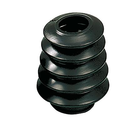 Product image of the product “Faltenbalg Hahn 125 ”