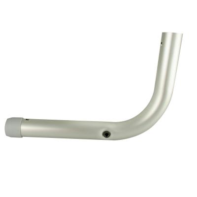 Product image of the product “Tragestruktur unten ”