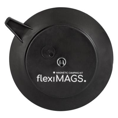 Product image of the product “Magnethalter 125s flexiMAGS ”