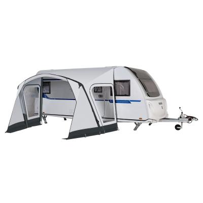Product image of the product “Sonnendach Quick'n Easy Air ”