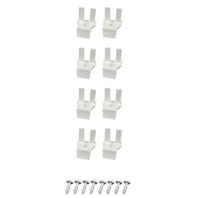 Product image of the product “Montagesatz für roofSTAR 7 ”