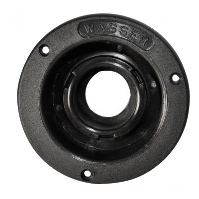 Product image of the product “Wassereinfüllstutzen ”