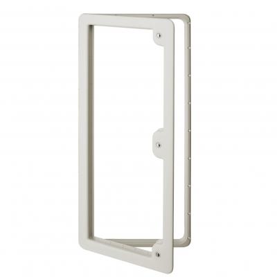 Product image of the product “Serviceklappe Modell 6 ”