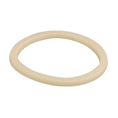 Artikelbild des Artikels “Dichtung für Schraubverschluss (Rolltank 23 F/23 W, Bi‑Pot WC‑Toilette) “