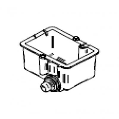 Product image of the product “Alarm-Schalter ”