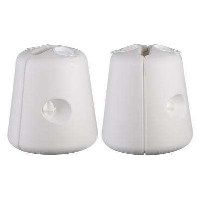 Product image of the product “Pavillonständer Base, weiß ”
