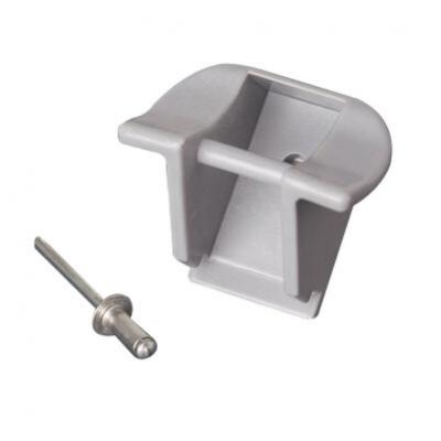Product image of the product “Rafterhalter für Gehäuse ”