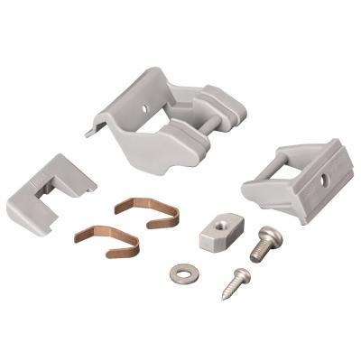Product image of the product “Kit Rafterhalterung LED ”