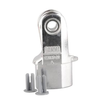 Product image of the product “Kit Stützfußende ”