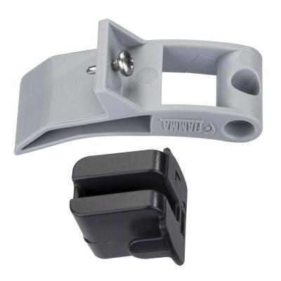 Product image of the product “Montagekit für F65 ”