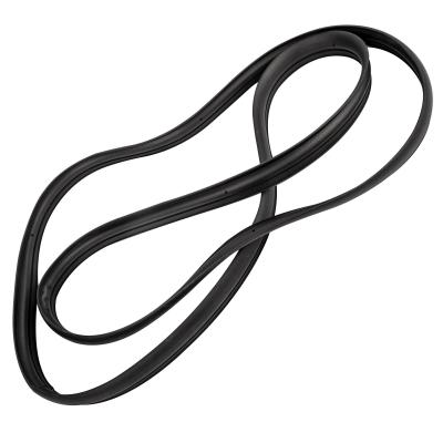 Product image of the product “Dichtgummi für RemiTop Streamline ”