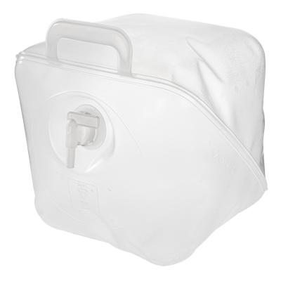 Artikelbild des Artikels “Faltkanister, 20 l 20 l“
