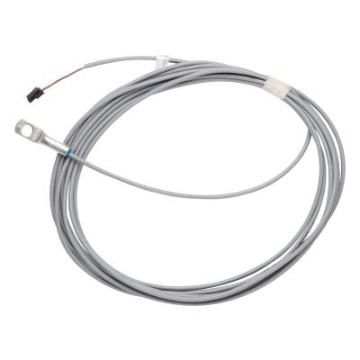 Product image of the product “Temperaturfühler ”