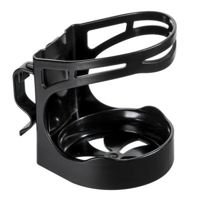 Artikelbild des Artikels “Getränkehalter Bottle Butler, schwarz “