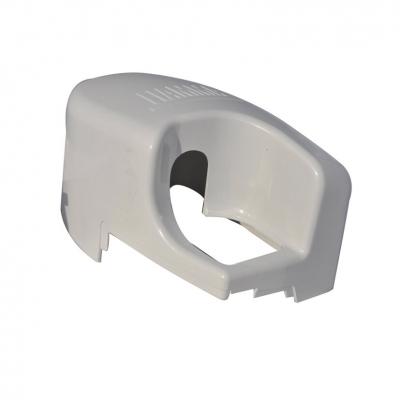 Product image of the product “Endkappe ”