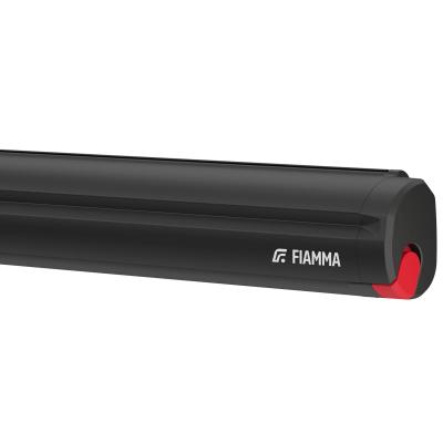 Product image of the product “Markise F35 320 ”