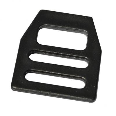Product image of the product “Schnalle für Spannband ”