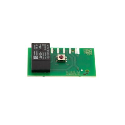 Product image of the product “Platine für C220 ”