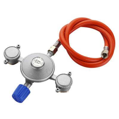 Product image of the product “Gasversorgung Dual Power Pak ”