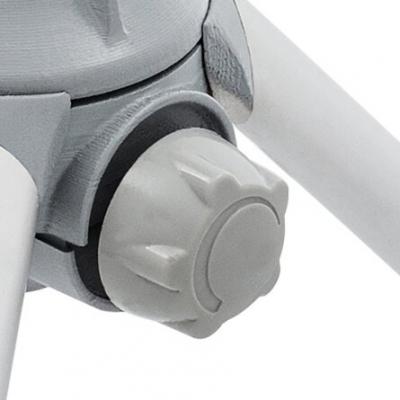 Product image of the product “Stellknopf ”