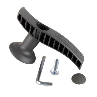 Product image of the product “Haubengriff für CADAC Carri Chef 2 ”