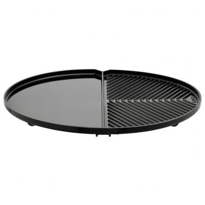 Product image of the product “Grillplatte Grill2Braai ”