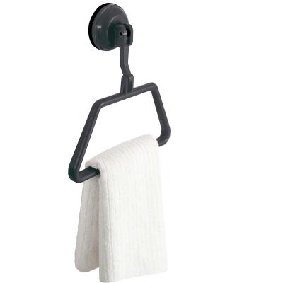 Artikelbild des Artikels “Handtuchhalter “