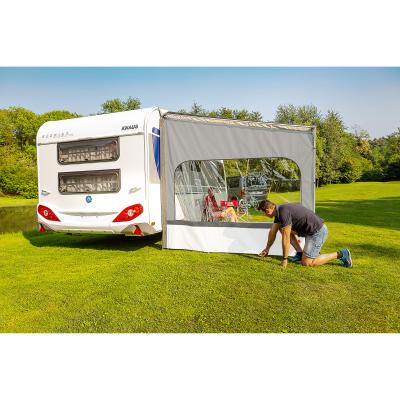 Product image of the product “Seitenwand Side W CS ”