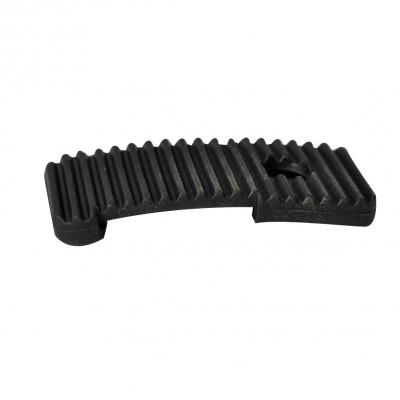 Product image of the product “Rutschfestes Gummi für Markise CaravanStore/F35 ”
