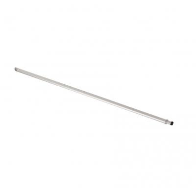 Product image of the product “Spannstange Rafter 360 – 550 für Markise CaravanStore XL Auszug 250 cm ”