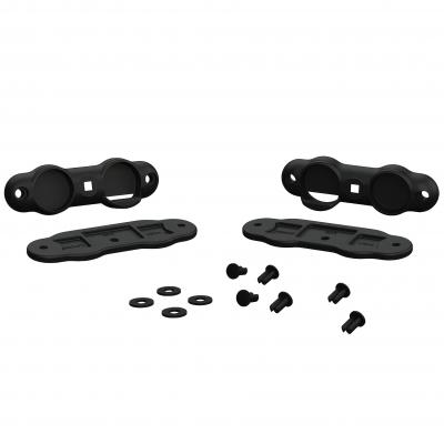 Product image of the product “Kit Rafterstütze für Markise CaravanStore ”