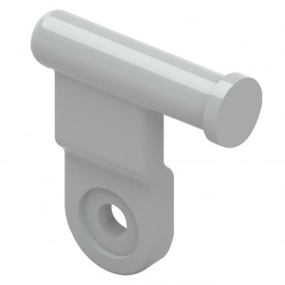 Artikelbild des Artikels “Stützfußgelenk “