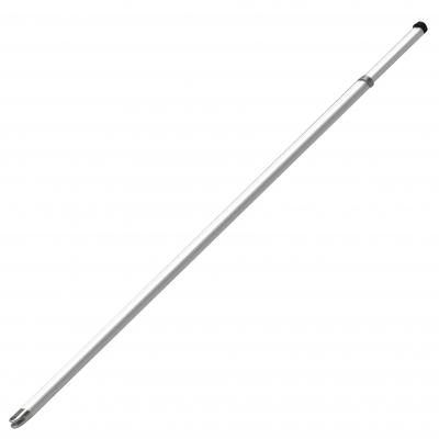 Product image of the product “Spannstange Rafter 360 – 550 ”