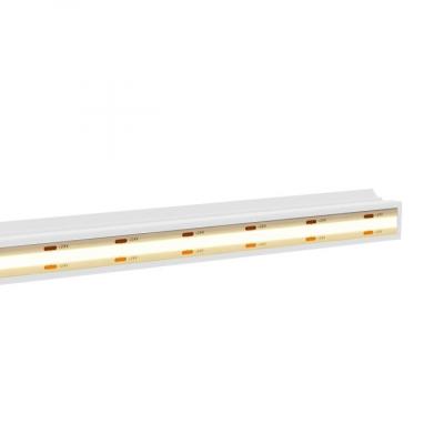 Product image of the product “Lichtleiste Awning Case ”
